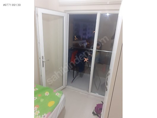 bayan ev arkadasi araniyor kiralik daire ilanlari sahibinden com da 977189139