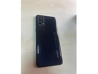 Temiz kullanılmış