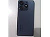 Used & Brand New Items / Cell Phones & Accessories / Cell Phones / Tecno / Spark 10 Pro