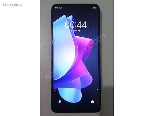 Used & Brand New Items / Cell Phones & Accessories / Cell Phones / Tecno / Spark 10 Pro