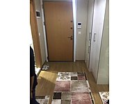 selcuklu kiralik daire fiyatlari ve kiralik ev ilanlari sahibinden com