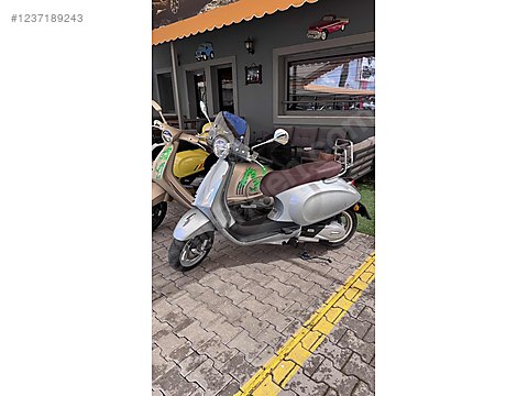 NOKTA HATASIZ ÇİZİK DAHİ YOK