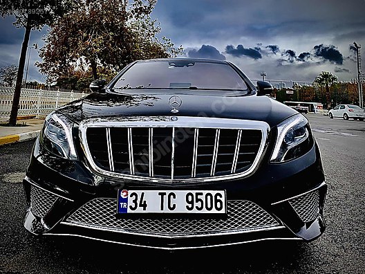 mercedes benz s serisi s 350 bluetec amg kazasiz boyasiz makam araci sahibinden comda 880189251 mercedes benz s serisi s 350 bluetec amg kazasiz boyasiz makam araci sahibinden comda 880189251