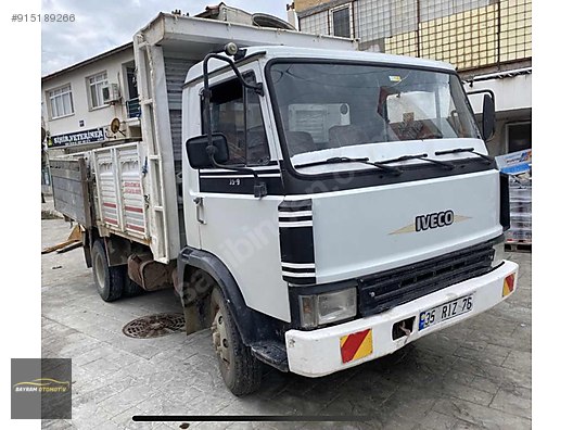 iveco 35 35 9 1998 iveco 35 9 kamyonet ahsap damper kasa at sahibinden com 915189266 iveco 35 35 9 1998 iveco 35 9 kamyonet ahsap damper kasa at sahibinden com 915189266