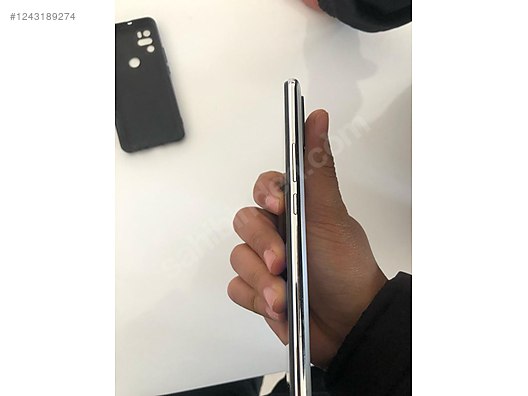 Used & Brand New Items / Cell Phones & Accessories / Cell Phones / Omix / X500