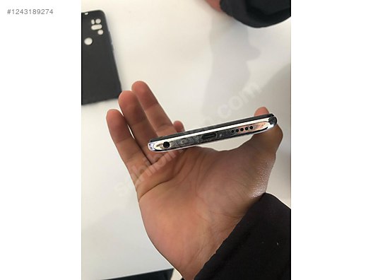 Used & Brand New Items / Cell Phones & Accessories / Cell Phones / Omix / X500