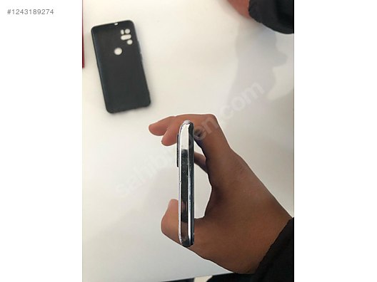 Used & Brand New Items / Cell Phones & Accessories / Cell Phones / Omix / X500