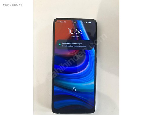 Used & Brand New Items / Cell Phones & Accessories / Cell Phones / Omix / X500