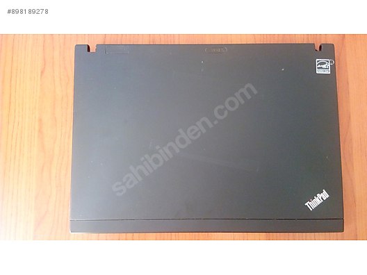 manyak gosteri botanik lenovo x201 sahibinden lonegrovedentist com manyak gosteri botanik lenovo x201 sahibinden lonegrovedentist com
