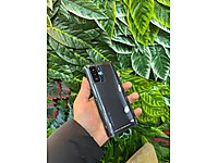 ÇOK ACİLLL Mİ 11T PRO