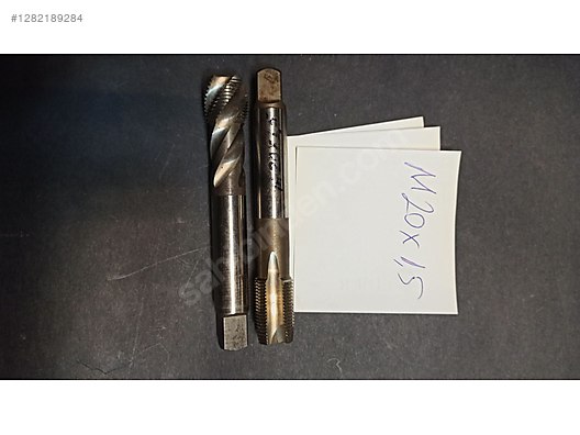 İkinci El ve Sıfır Alışveriş / Bahçe & Yapı Market / Toplu Satış