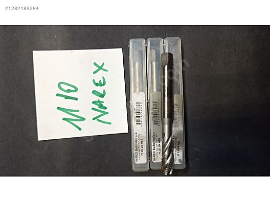 İkinci El ve Sıfır Alışveriş / Bahçe & Yapı Market / Toplu Satış