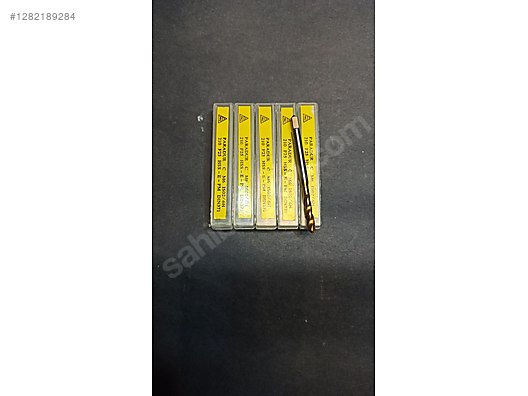 İkinci El ve Sıfır Alışveriş / Bahçe & Yapı Market / Toplu Satış