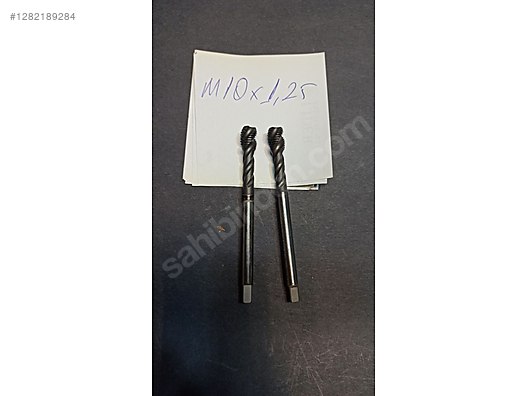 İkinci El ve Sıfır Alışveriş / Bahçe & Yapı Market / Toplu Satış