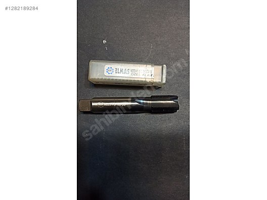 İkinci El ve Sıfır Alışveriş / Bahçe & Yapı Market / Toplu Satış