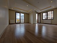 https www sahibinden com satilik daire istanbul sultanbeyli pagingoffset 20