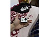 İkinci El ve Sıfır Alışveriş / Fotoğraf & Kamera / Video Kamera / Aksiyon Kamera