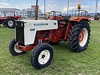 international traktor modelleri ikinci el ve sifir international fiyatlari sahibinden com da international traktor modelleri ikinci el ve sifir international fiyatlari sahibinden com da