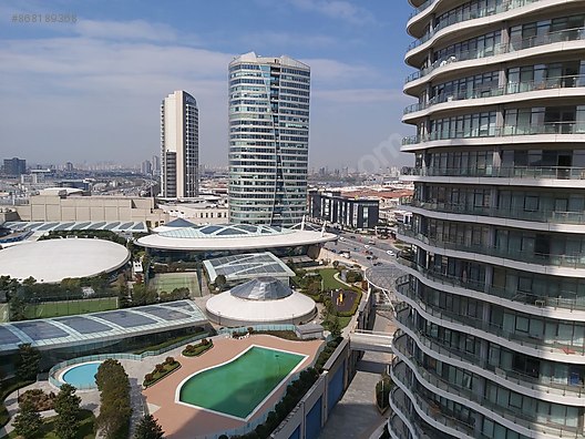 mahmutbey istoc gunesli 212 avm yakini lux gunluk rezidans daire gunluk kiralik residence ilanlari sahibinden com da 868189368 mahmutbey istoc gunesli 212 avm yakini lux gunluk rezidans daire gunluk kiralik residence ilanlari sahibinden com da 868189368