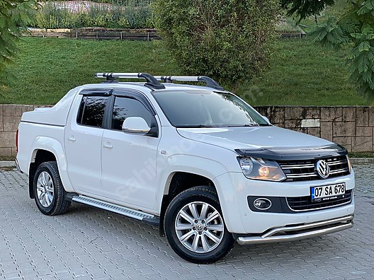 volkswagen amarok 2 0 bi tdi highline sahibinden hatasiz boyasiz 4x4 amarok sahibinden comda 898189389 volkswagen amarok 2 0 bi tdi highline sahibinden hatasiz boyasiz 4x4 amarok sahibinden comda 898189389