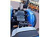Machinery / Agricultural Machines / Tractors / New Holland / T3.75B