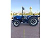 Machinery / Agricultural Machines / Tractors / New Holland / T3.75B