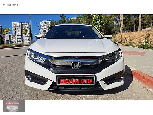 7uc0ae8x8uxllm 7uc0ae8x8uxllm