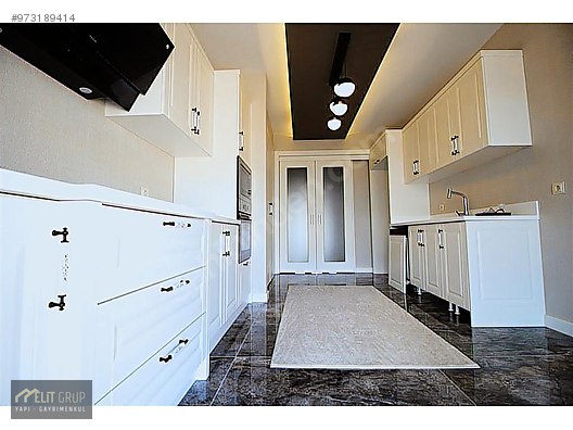 lux daire baglica nin gozde projesi genis 4 5 1 satilik daire ilanlari sahibinden com da 973189414
