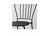 Used & Brand New Items / Home Decor / Furniture / Kitchen / Chair