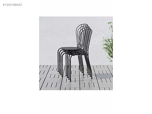 Used & Brand New Items / Home Decor / Furniture / Kitchen / Chair