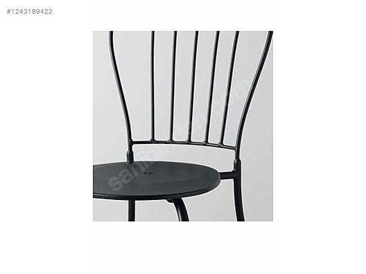 Used & Brand New Items / Home Decor / Furniture / Kitchen / Chair