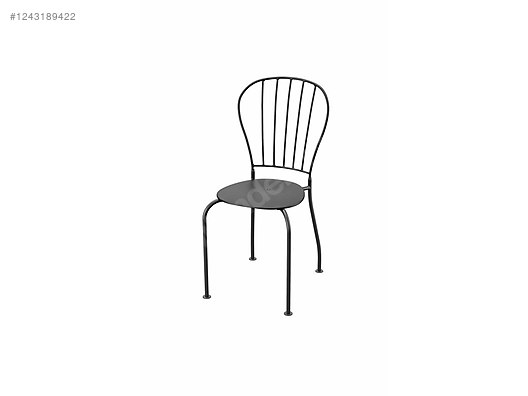 Used & Brand New Items / Home Decor / Furniture / Kitchen / Chair