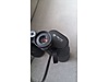 Used & Brand New Items / Cameras & Photographic Equipment / Binoculars