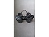 Used & Brand New Items / Cameras & Photographic Equipment / Binoculars