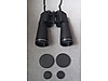 Used & Brand New Items / Cameras & Photographic Equipment / Binoculars