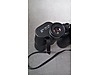 Used & Brand New Items / Cameras & Photographic Equipment / Binoculars