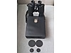 Used & Brand New Items / Cameras & Photographic Equipment / Binoculars