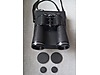 Used & Brand New Items / Cameras & Photographic Equipment / Binoculars