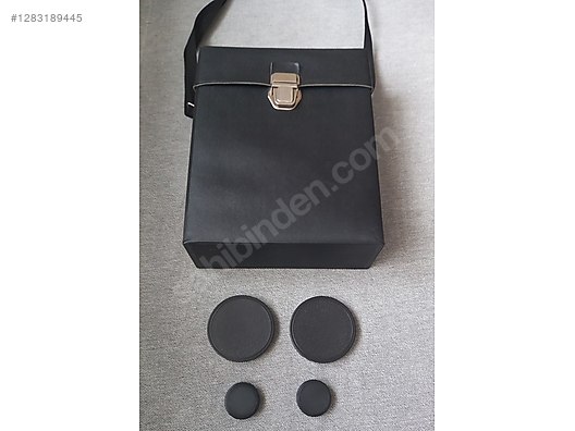 Used & Brand New Items / Cameras & Photographic Equipment / Binoculars