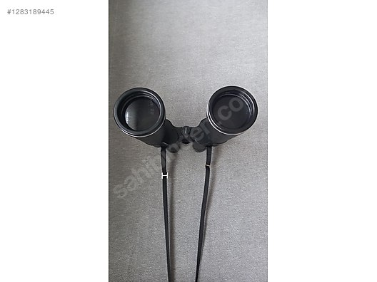 Used & Brand New Items / Cameras & Photographic Equipment / Binoculars