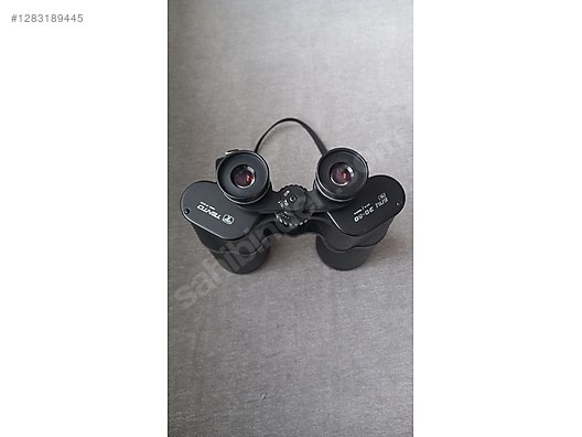 Used & Brand New Items / Cameras & Photographic Equipment / Binoculars