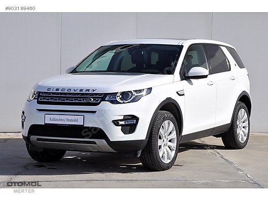 land rover discovery sport 2 0 td4 hse otomol merter 2017 land rover discovery sport 2 0 td4 hse at sahibinden com 903189460 land rover discovery sport 2 0 td4 hse otomol merter 2017 land rover discovery sport 2 0 td4 hse at sahibinden com 903189460