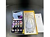 Used & Brand New Items / Cell Phones & Accessories / Cell Phones / Xiaomi / Poco X7 Pro