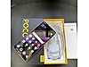 Used & Brand New Items / Cell Phones & Accessories / Cell Phones / Xiaomi / Poco X7 Pro