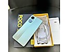 Used & Brand New Items / Cell Phones & Accessories / Cell Phones / Xiaomi / Poco X7 Pro