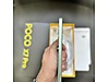 Used & Brand New Items / Cell Phones & Accessories / Cell Phones / Xiaomi / Poco X7 Pro