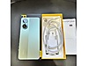 Used & Brand New Items / Cell Phones & Accessories / Cell Phones / Xiaomi / Poco X7 Pro
