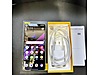 Used & Brand New Items / Cell Phones & Accessories / Cell Phones / Xiaomi / Poco X7 Pro