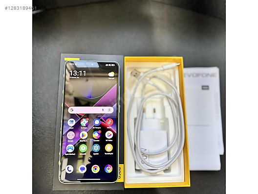 Used & Brand New Items / Cell Phones & Accessories / Cell Phones / Xiaomi / Poco X7 Pro