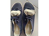 Men Casual Shoes Shoes Prices and Shoes Models are on sahibinden.com